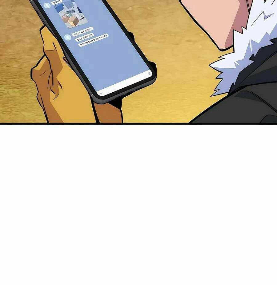 Đi Săn Tự Động Bằng Phân Thân - Chapter 42 - Page 134