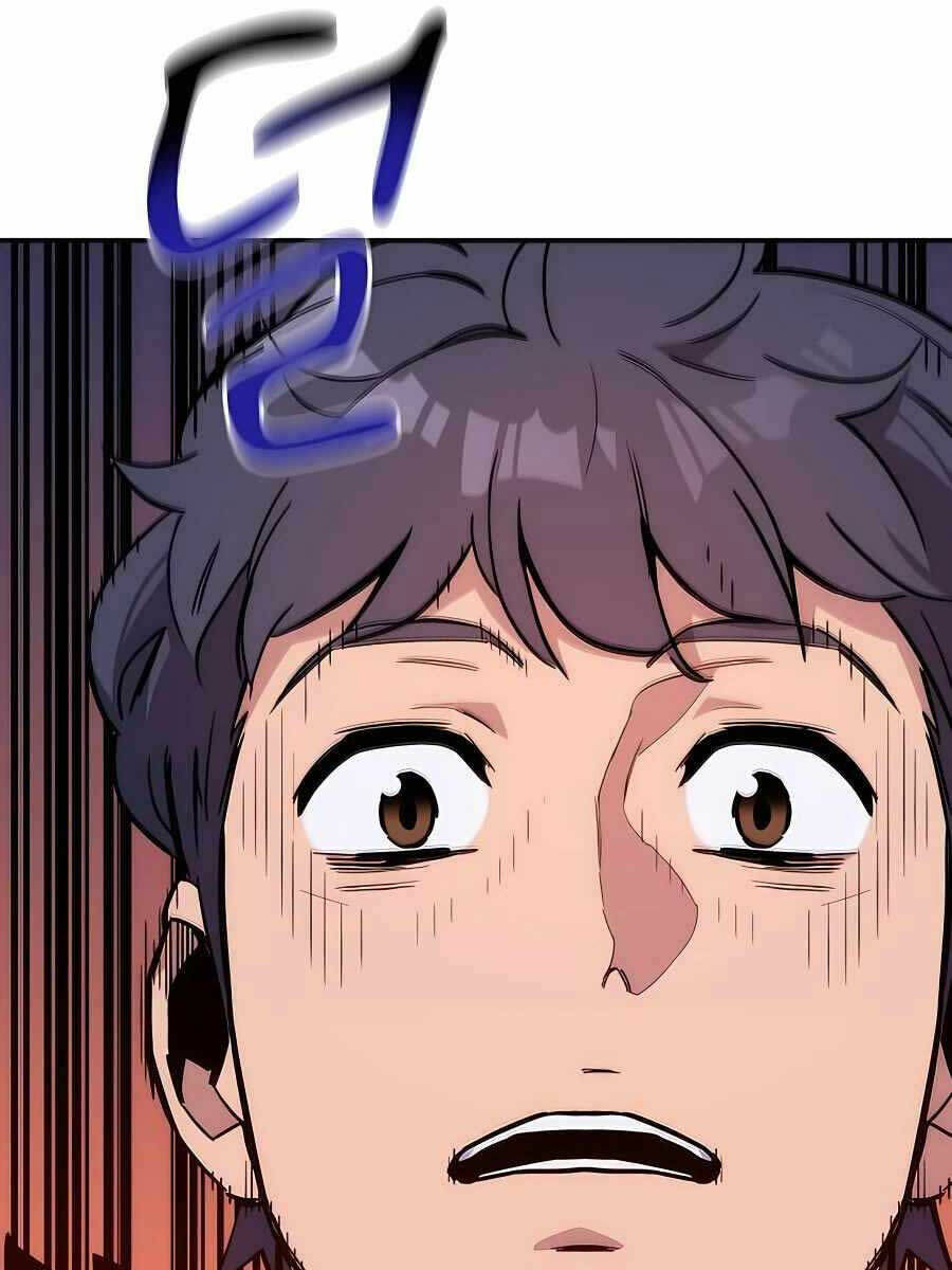 Đi Săn Tự Động Bằng Phân Thân - Chapter 42 - Page 135