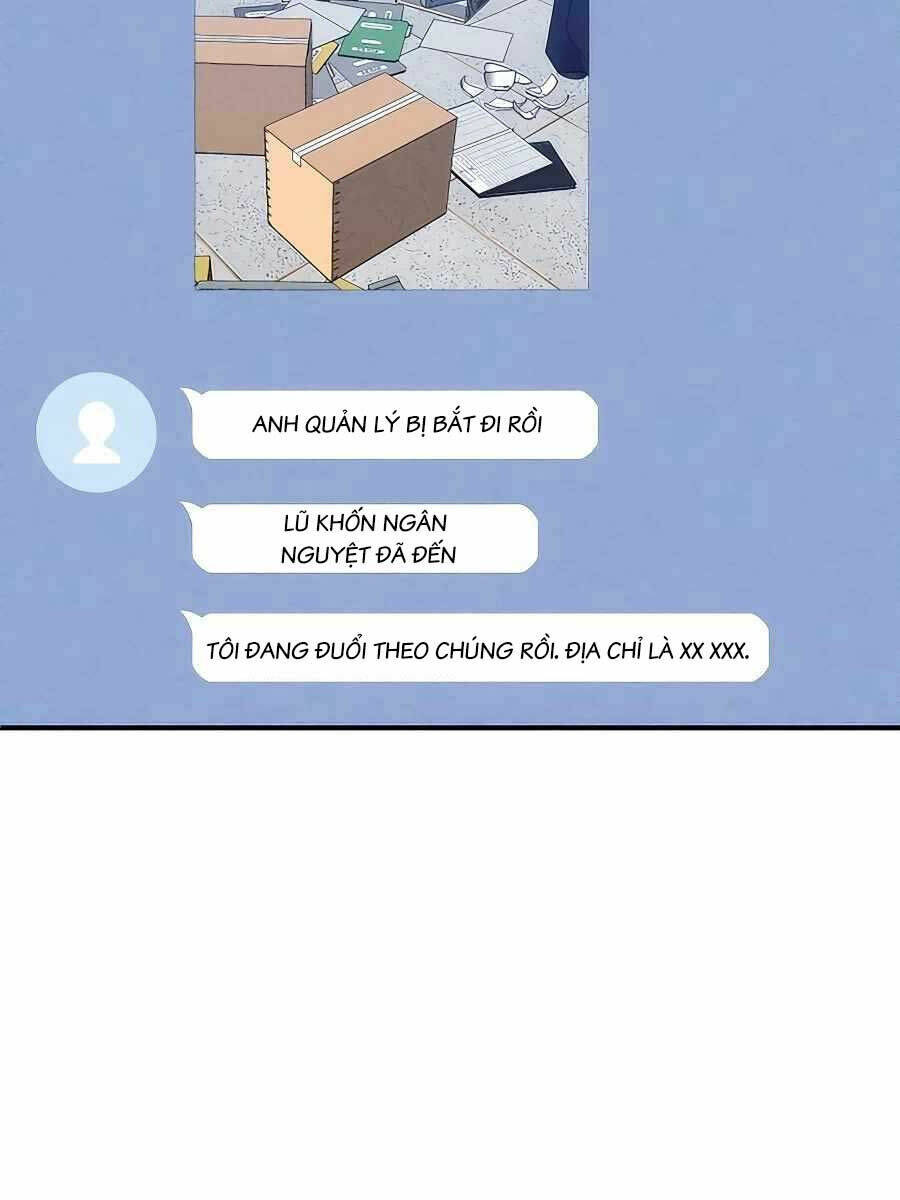 Đi Săn Tự Động Bằng Phân Thân - Chapter 42 - Page 138