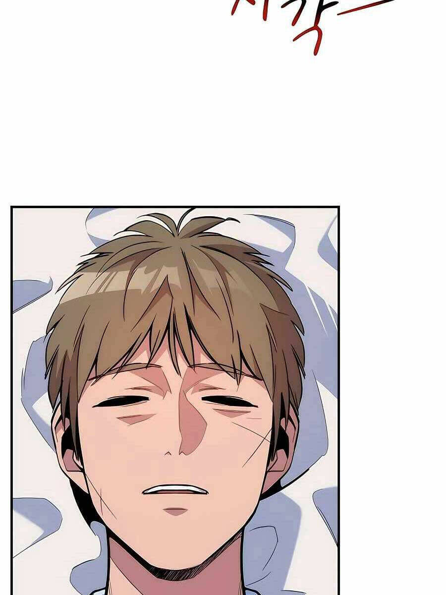 Đi Săn Tự Động Bằng Phân Thân - Chapter 42 - Page 13