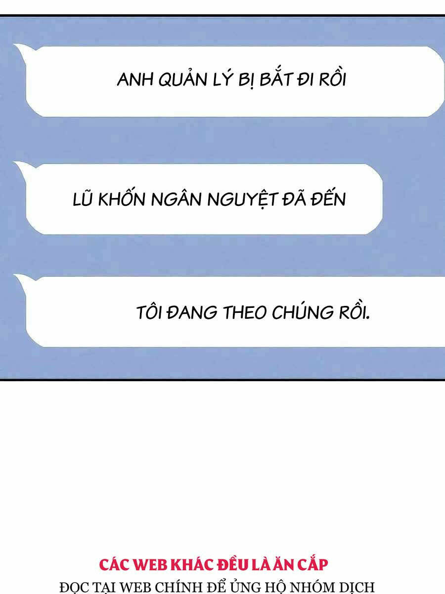 Đi Săn Tự Động Bằng Phân Thân - Chapter 42 - Page 139