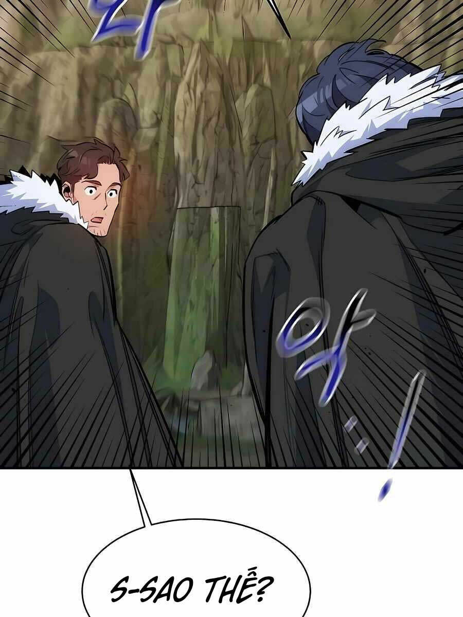 Đi Săn Tự Động Bằng Phân Thân - Chapter 42 - Page 142