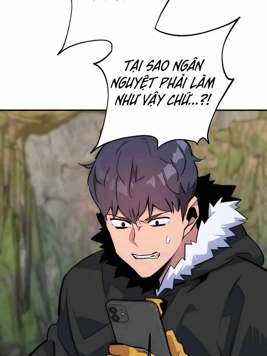 Đi Săn Tự Động Bằng Phân Thân - Chapter 42 - Page 145