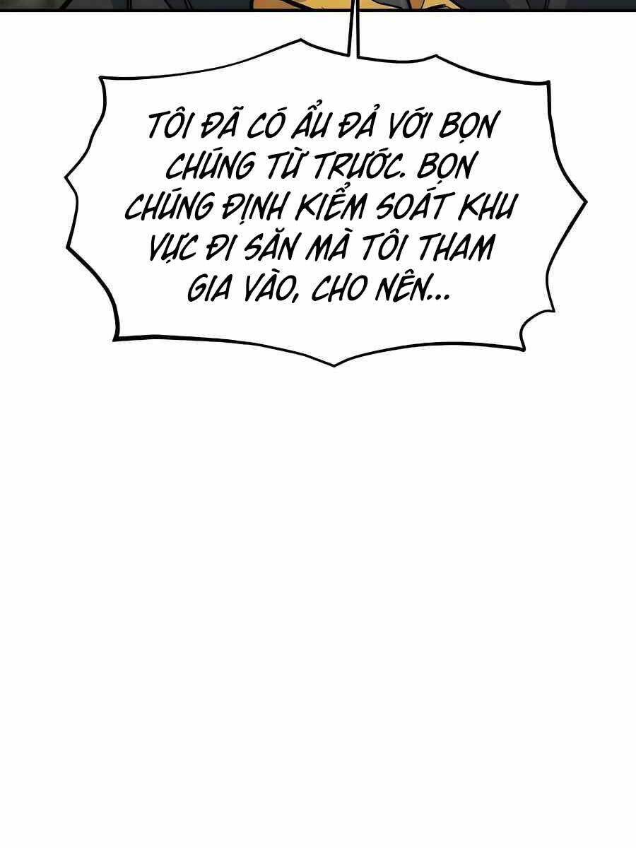 Đi Săn Tự Động Bằng Phân Thân - Chapter 42 - Page 146