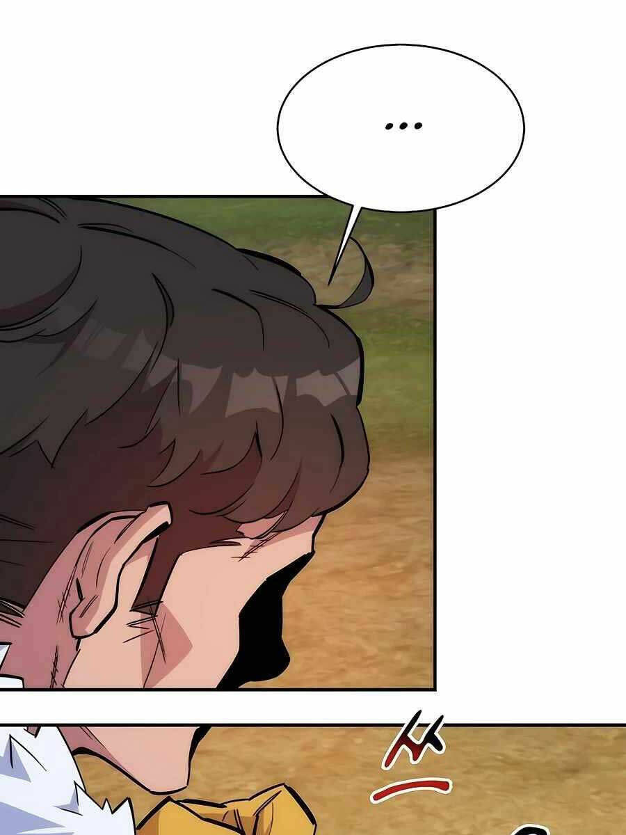 Đi Săn Tự Động Bằng Phân Thân - Chapter 42 - Page 147