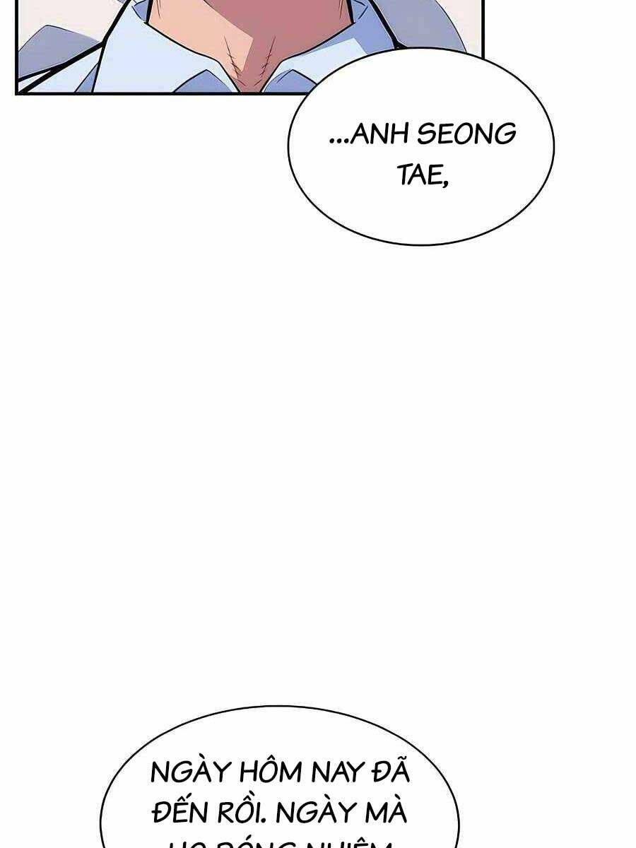 Đi Săn Tự Động Bằng Phân Thân - Chapter 42 - Page 14