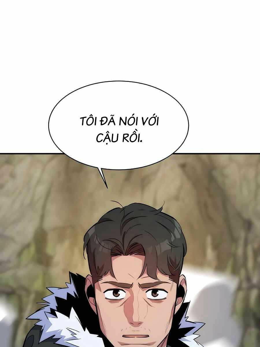 Đi Săn Tự Động Bằng Phân Thân - Chapter 42 - Page 151