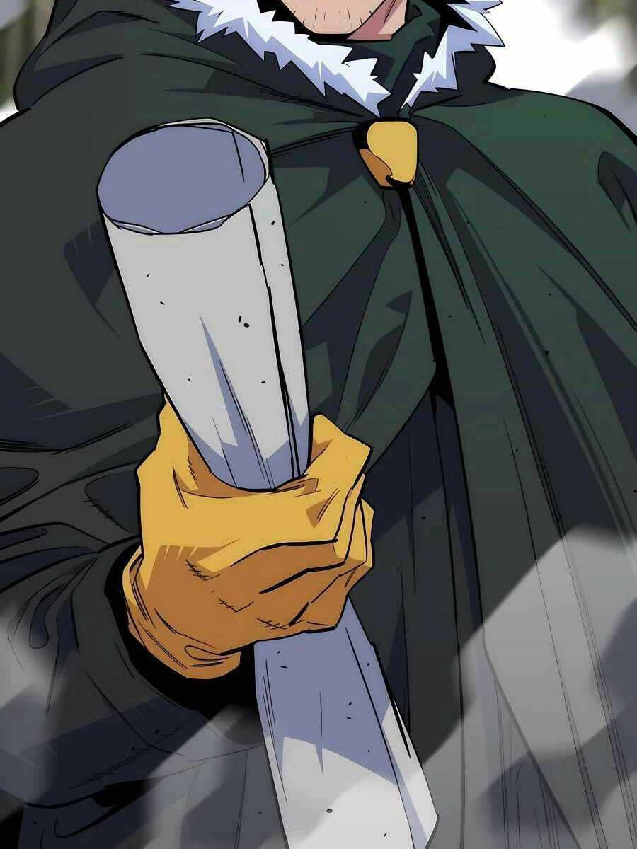 Đi Săn Tự Động Bằng Phân Thân - Chapter 42 - Page 152