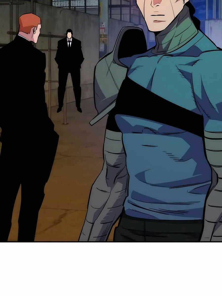 Đi Săn Tự Động Bằng Phân Thân - Chapter 42 - Page 156