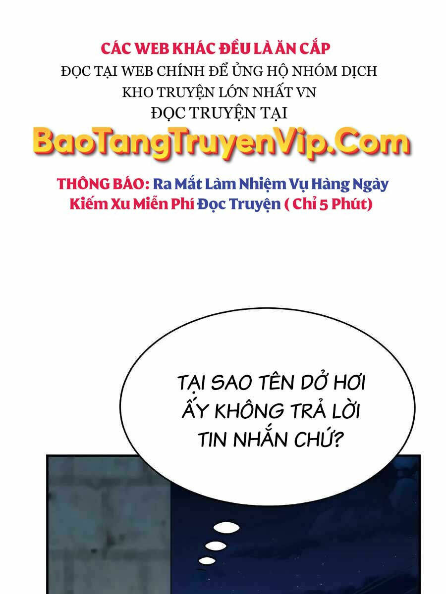 Đi Săn Tự Động Bằng Phân Thân - Chapter 42 - Page 157