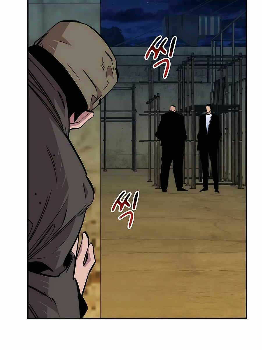 Đi Săn Tự Động Bằng Phân Thân - Chapter 42 - Page 158