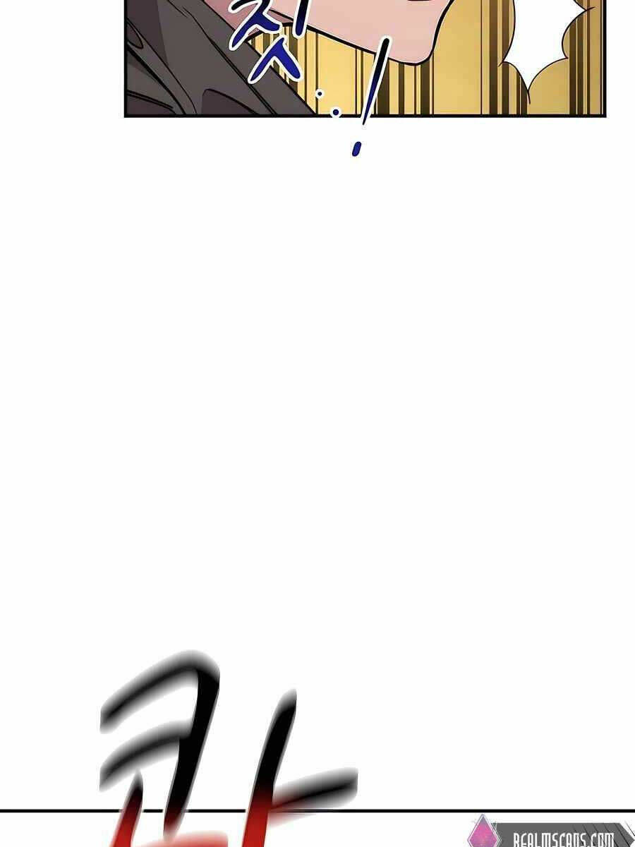 Đi Săn Tự Động Bằng Phân Thân - Chapter 42 - Page 160