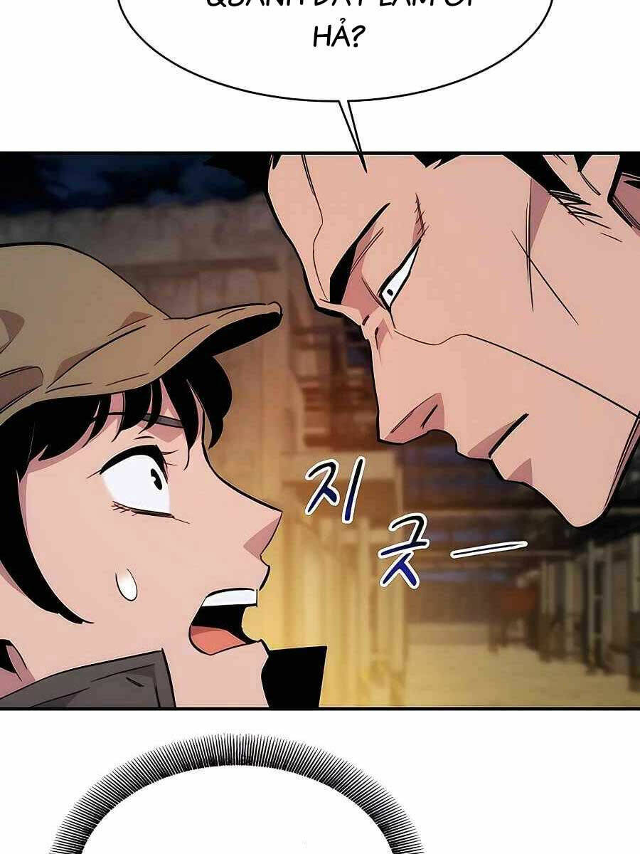 Đi Săn Tự Động Bằng Phân Thân - Chapter 42 - Page 163