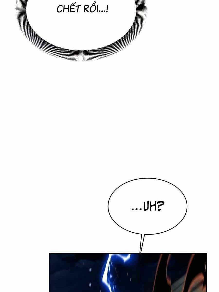 Đi Săn Tự Động Bằng Phân Thân - Chapter 42 - Page 164