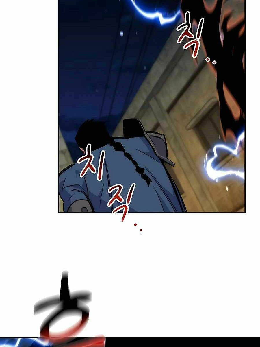 Đi Săn Tự Động Bằng Phân Thân - Chapter 42 - Page 165