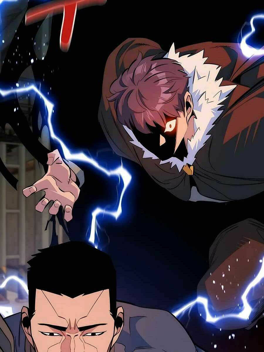 Đi Săn Tự Động Bằng Phân Thân - Chapter 42 - Page 166