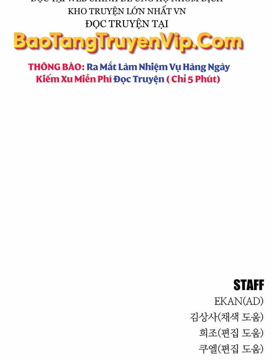 Đi Săn Tự Động Bằng Phân Thân - Chapter 42 - Page 168