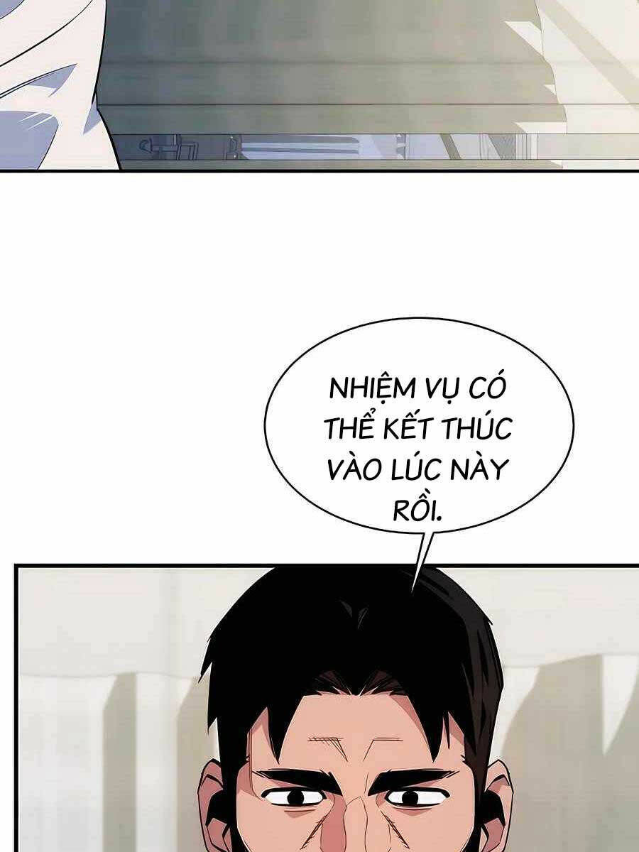 Đi Săn Tự Động Bằng Phân Thân - Chapter 42 - Page 16