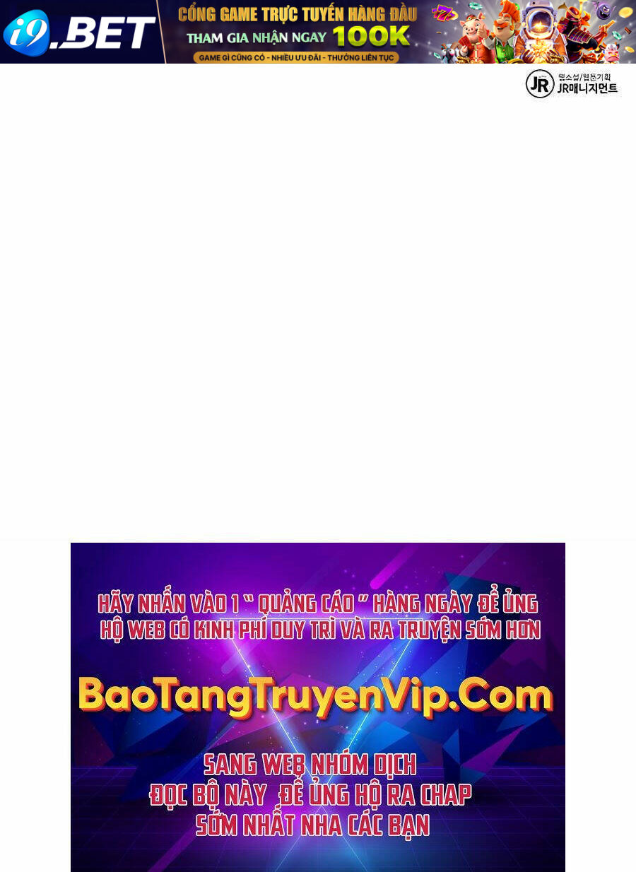 Đi Săn Tự Động Bằng Phân Thân - Chapter 42 - Page 169