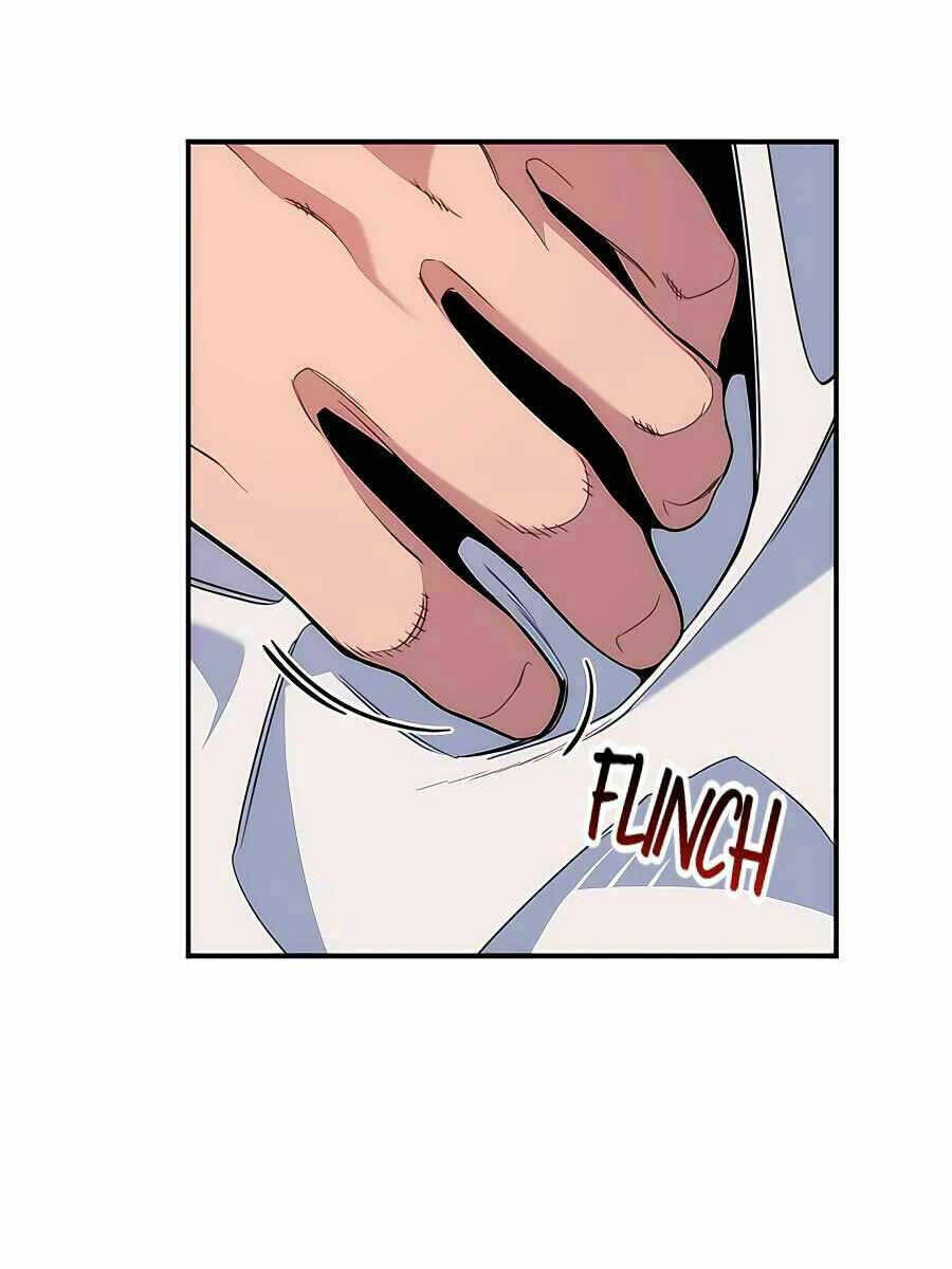 Đi Săn Tự Động Bằng Phân Thân - Chapter 42 - Page 20