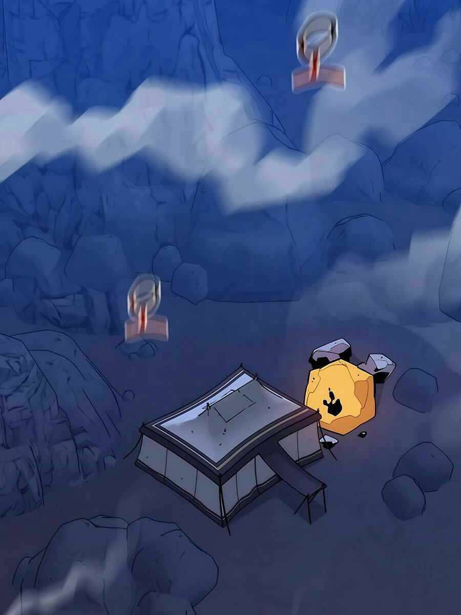 Đi Săn Tự Động Bằng Phân Thân - Chapter 42 - Page 23