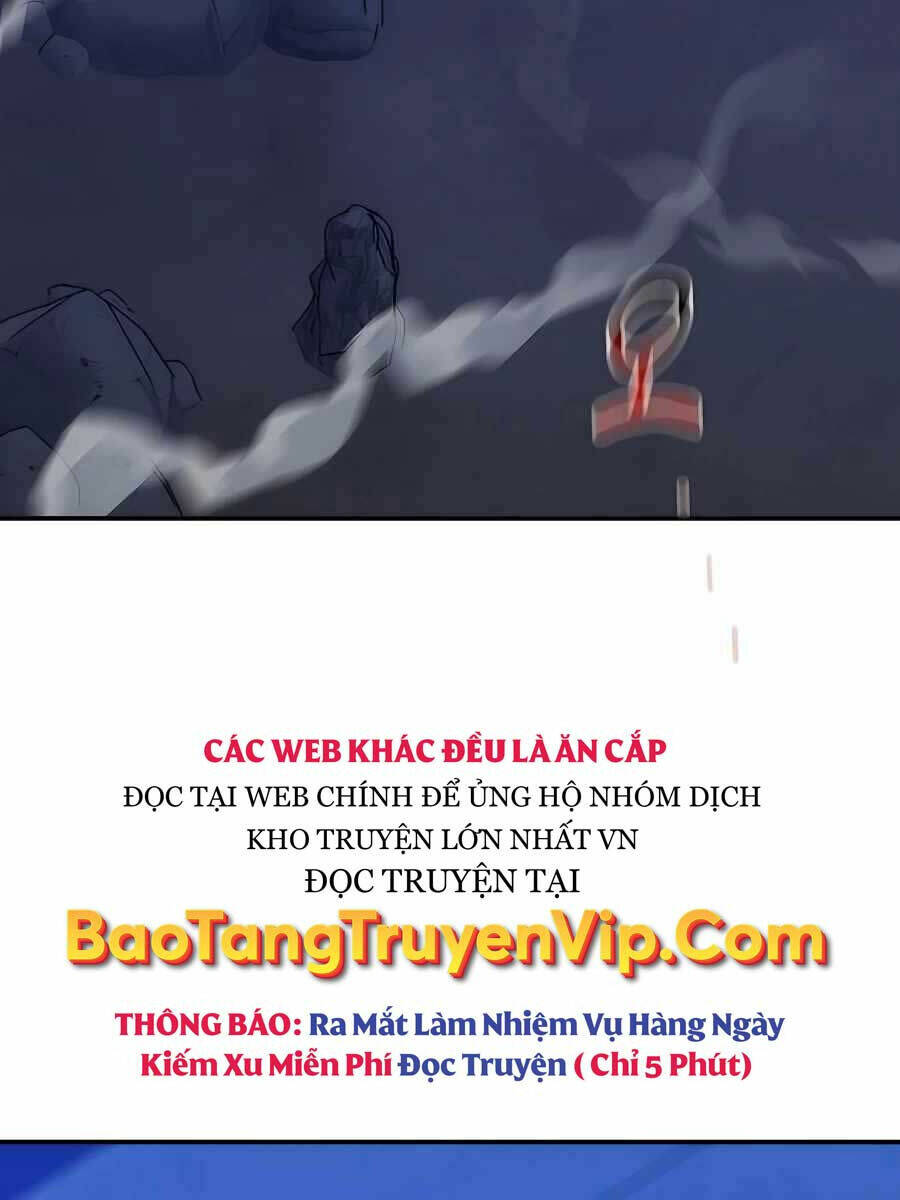 Đi Săn Tự Động Bằng Phân Thân - Chapter 42 - Page 24