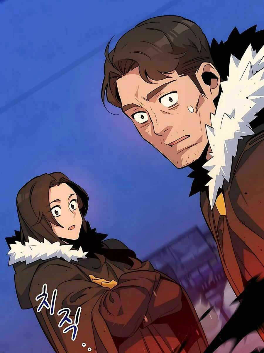 Đi Săn Tự Động Bằng Phân Thân - Chapter 42 - Page 25