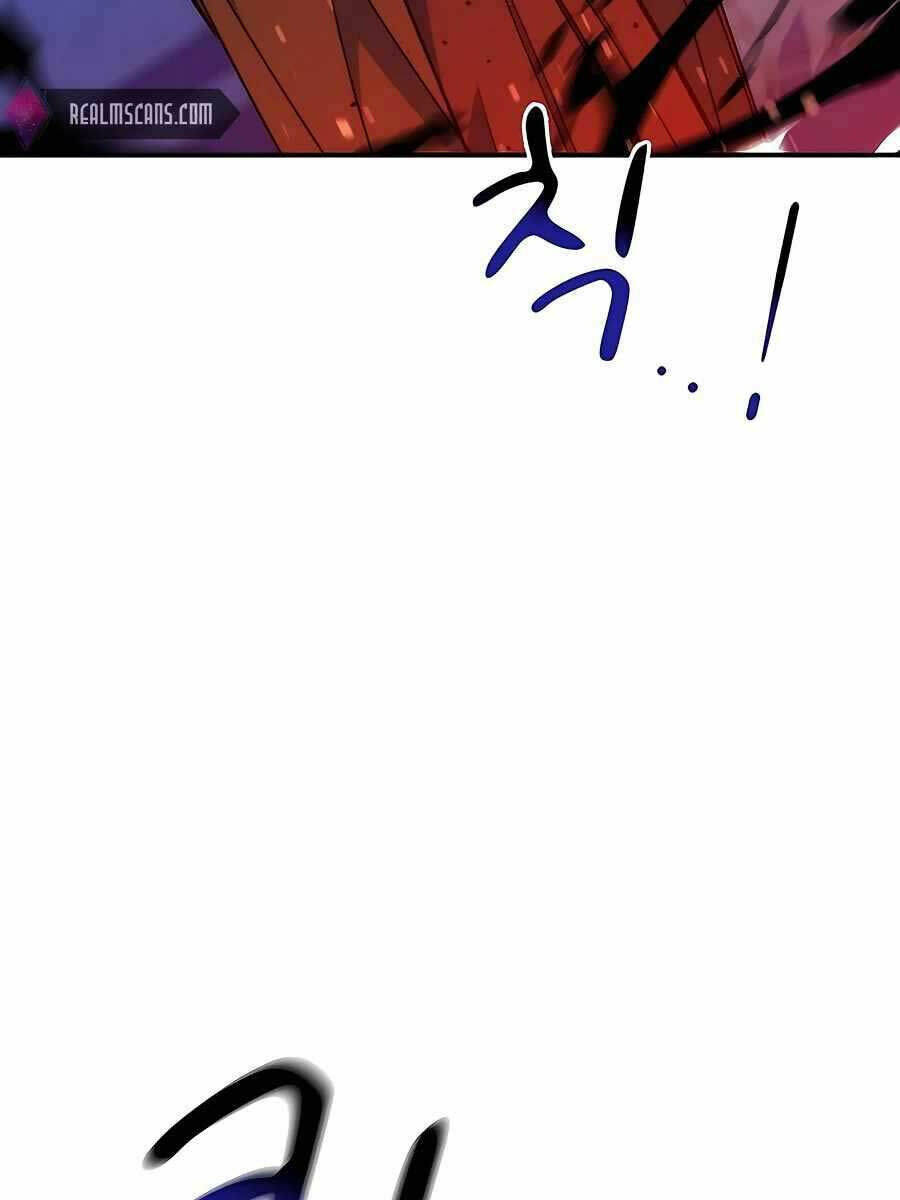 Đi Săn Tự Động Bằng Phân Thân - Chapter 42 - Page 26