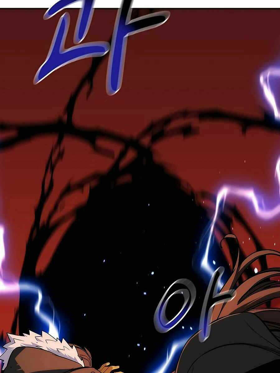 Đi Săn Tự Động Bằng Phân Thân - Chapter 42 - Page 27