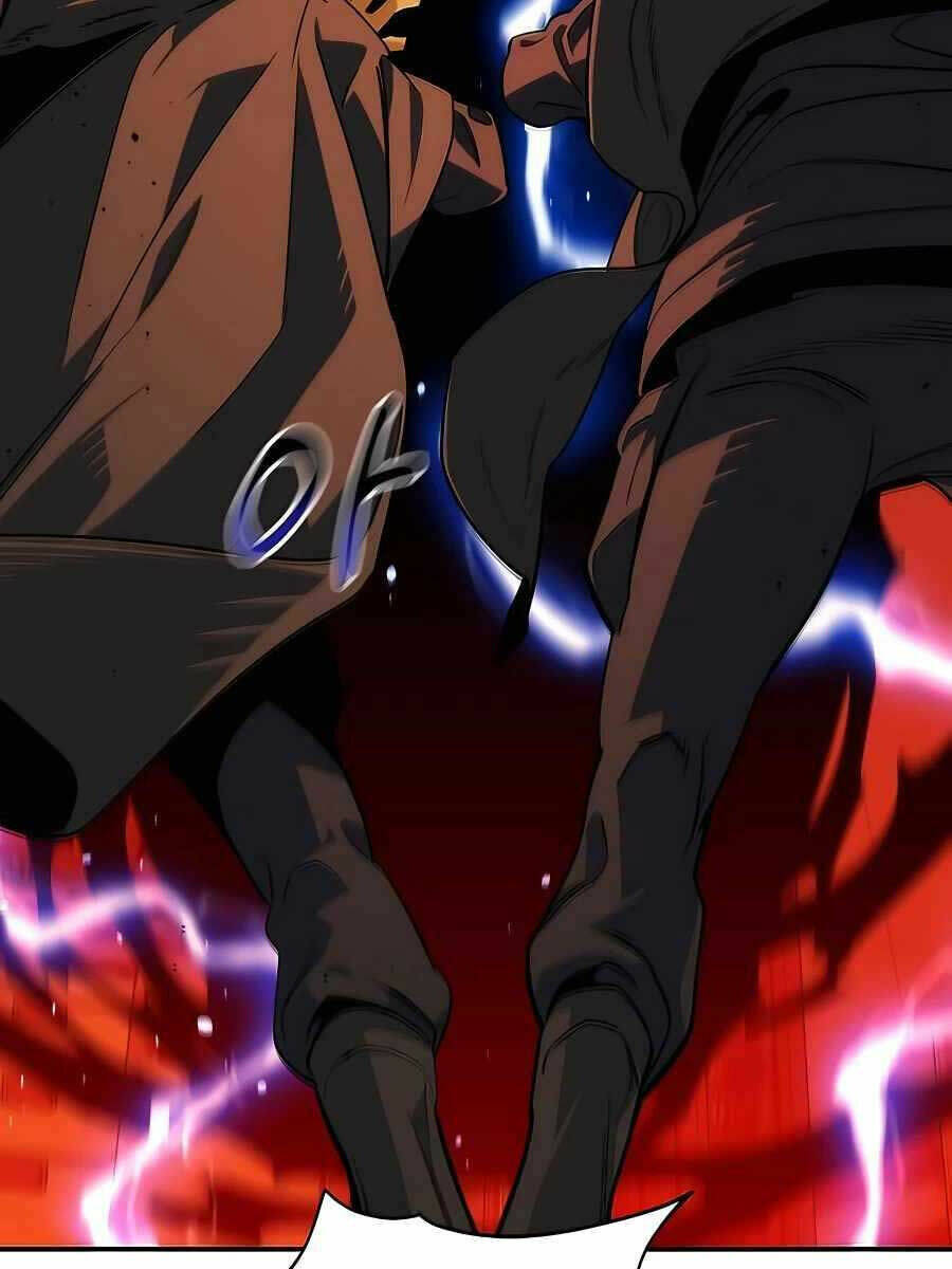 Đi Săn Tự Động Bằng Phân Thân - Chapter 42 - Page 28