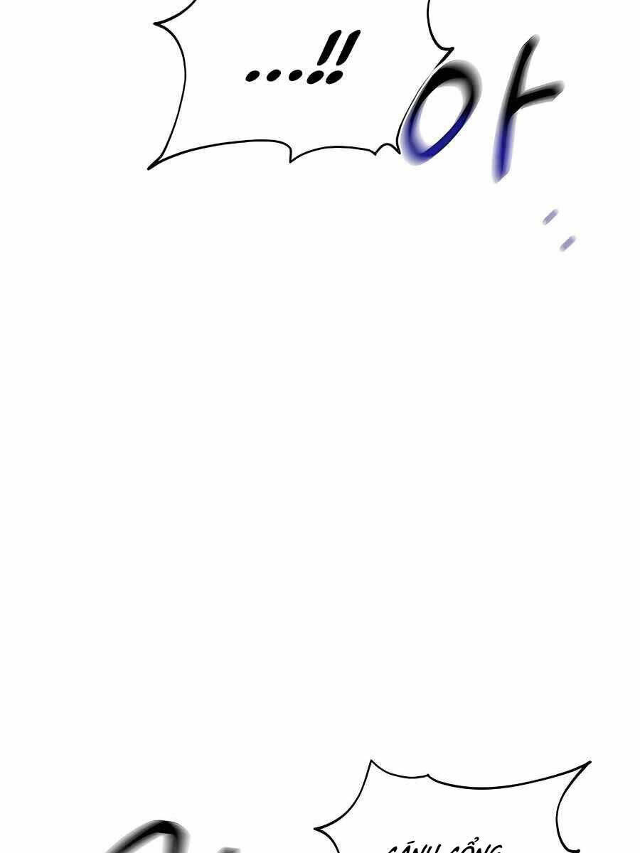 Đi Săn Tự Động Bằng Phân Thân - Chapter 42 - Page 29