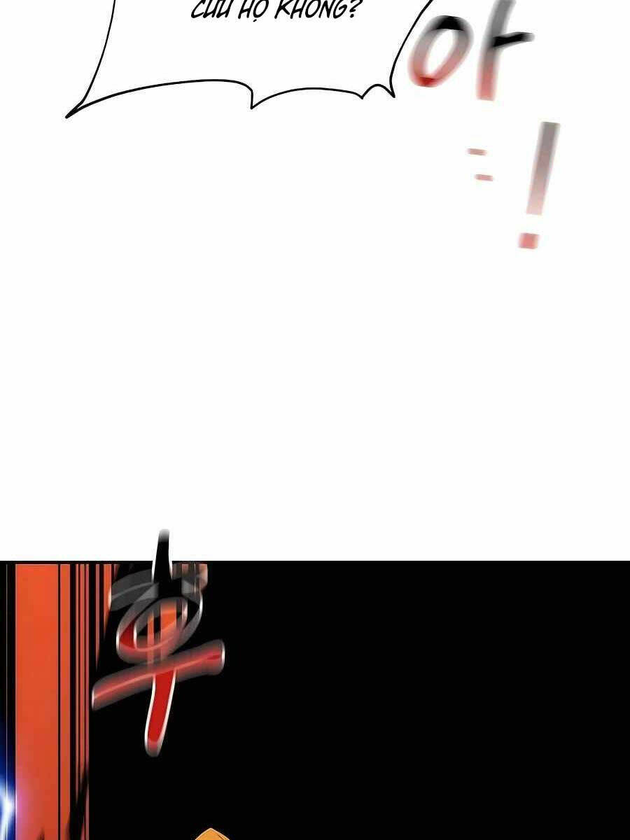 Đi Săn Tự Động Bằng Phân Thân - Chapter 42 - Page 31