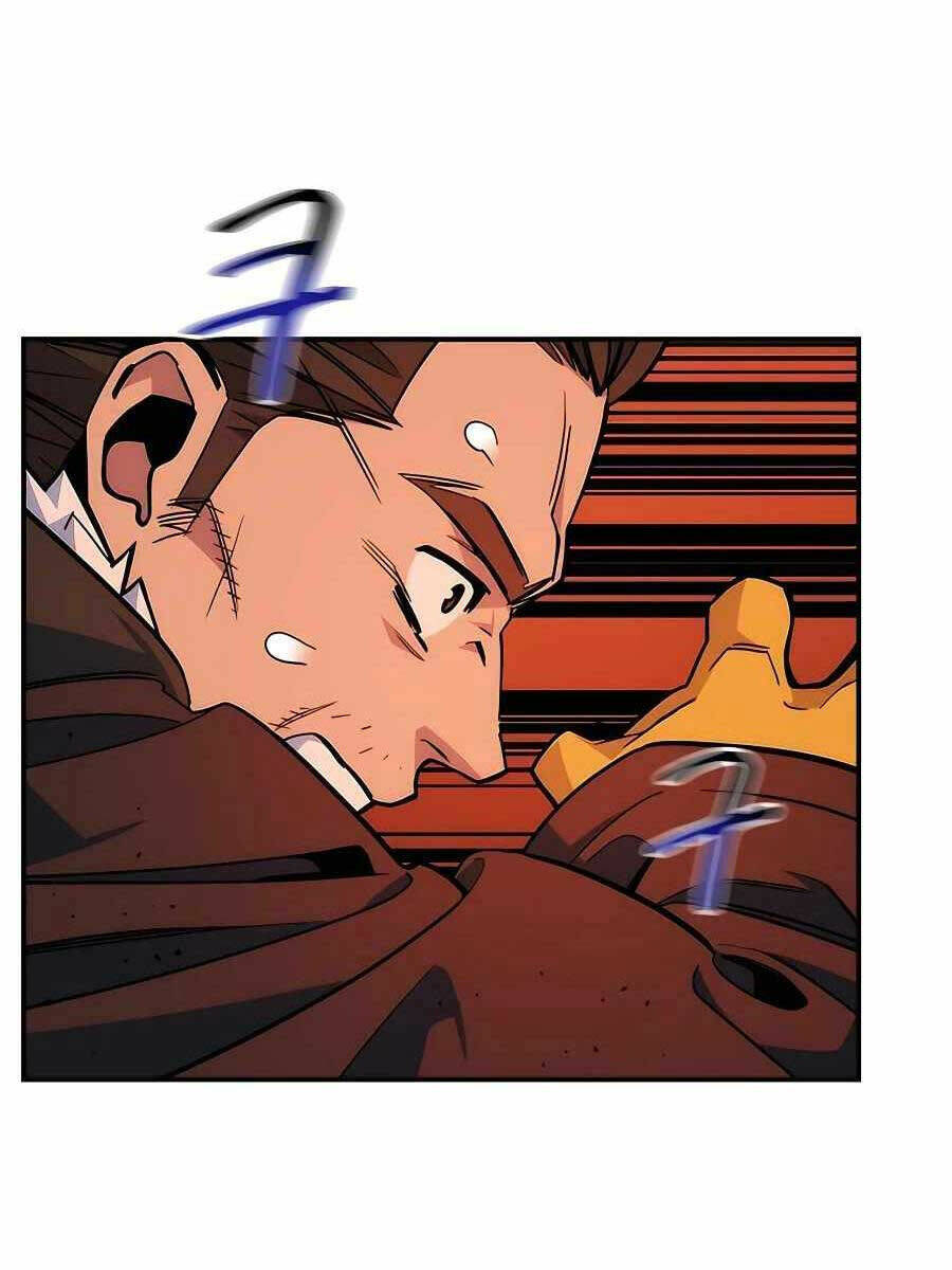 Đi Săn Tự Động Bằng Phân Thân - Chapter 42 - Page 33