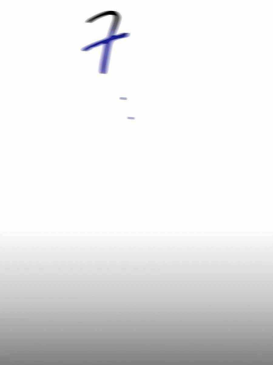 Đi Săn Tự Động Bằng Phân Thân - Chapter 42 - Page 34