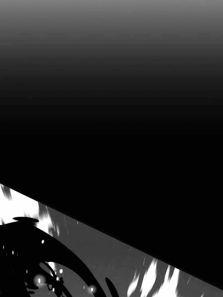 Đi Săn Tự Động Bằng Phân Thân - Chapter 42 - Page 35