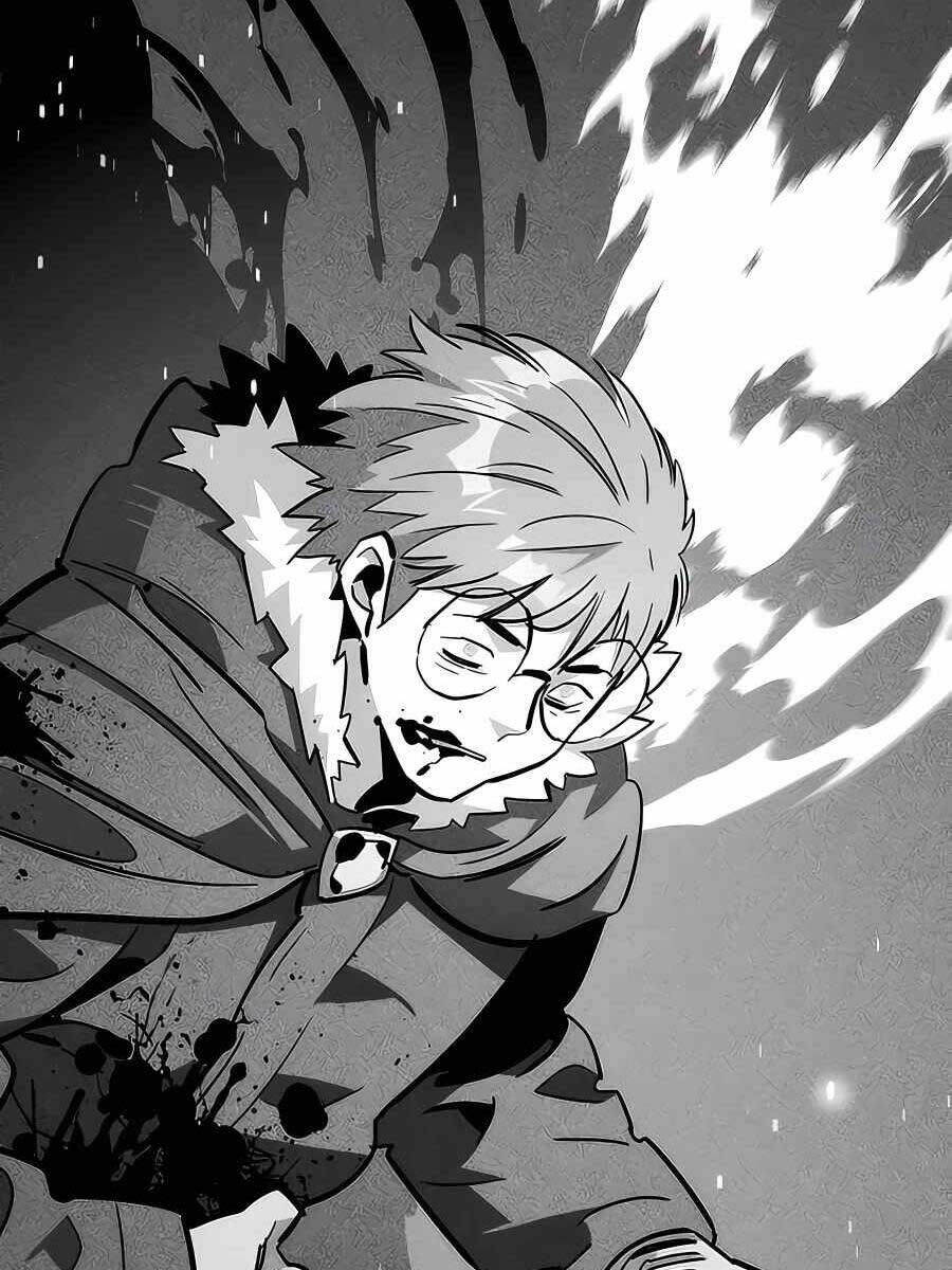 Đi Săn Tự Động Bằng Phân Thân - Chapter 42 - Page 36