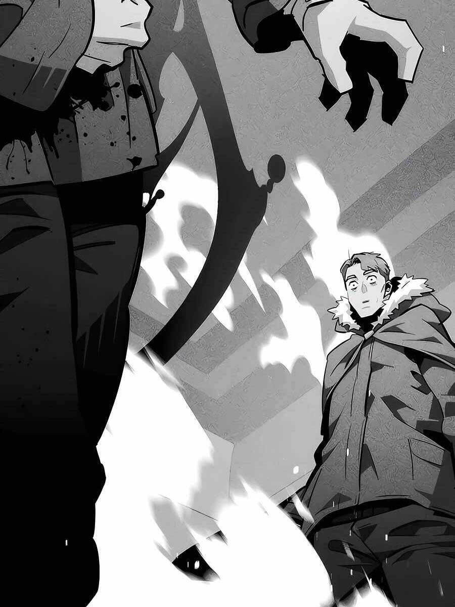 Đi Săn Tự Động Bằng Phân Thân - Chapter 42 - Page 37