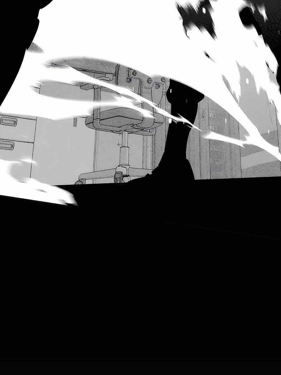 Đi Săn Tự Động Bằng Phân Thân - Chapter 42 - Page 38