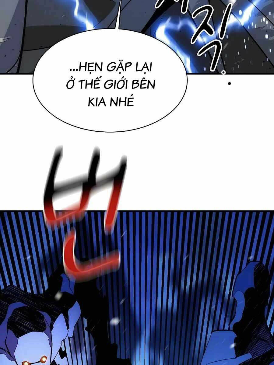 Đi Săn Tự Động Bằng Phân Thân - Chapter 42 - Page 3