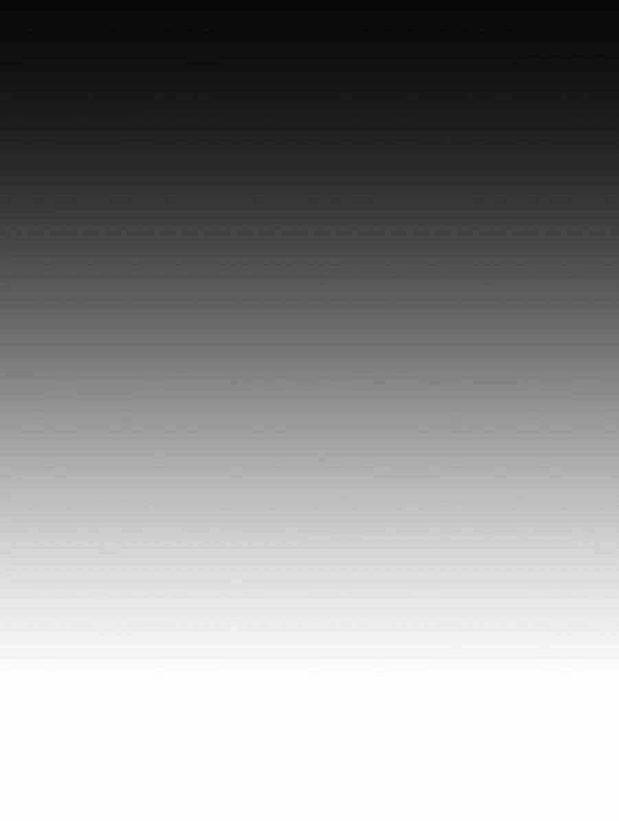 Đi Săn Tự Động Bằng Phân Thân - Chapter 42 - Page 39