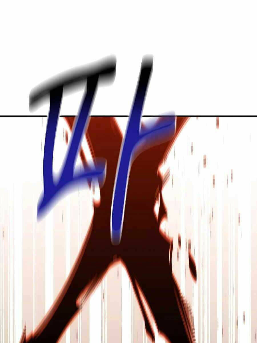 Đi Săn Tự Động Bằng Phân Thân - Chapter 42 - Page 41