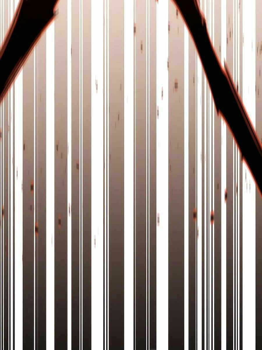 Đi Săn Tự Động Bằng Phân Thân - Chapter 42 - Page 42