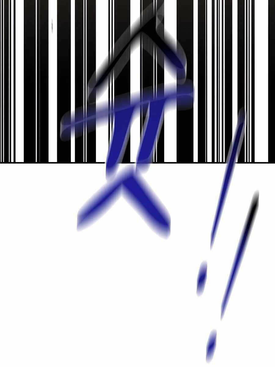 Đi Săn Tự Động Bằng Phân Thân - Chapter 42 - Page 43