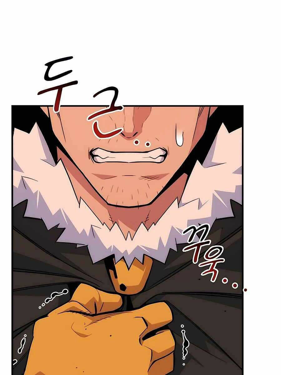 Đi Săn Tự Động Bằng Phân Thân - Chapter 42 - Page 44