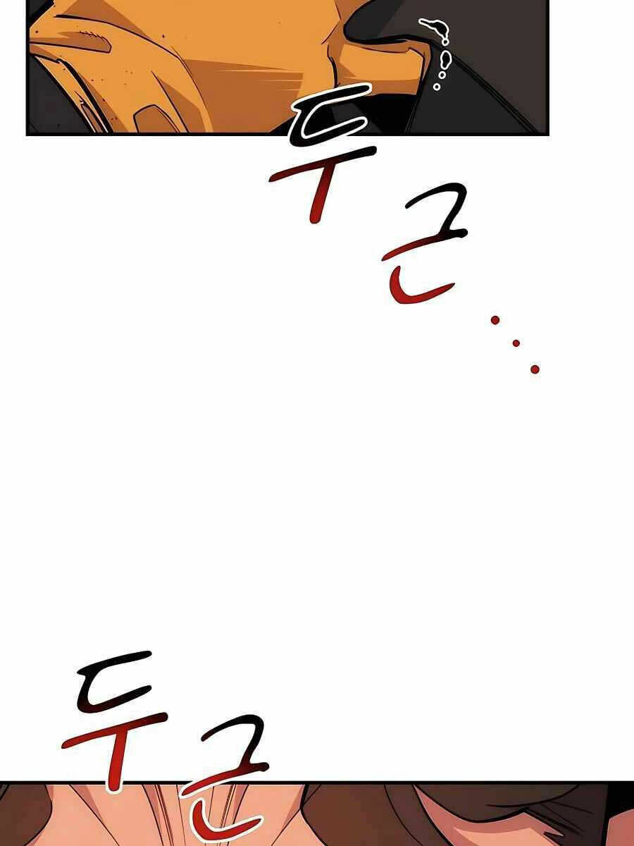 Đi Săn Tự Động Bằng Phân Thân - Chapter 42 - Page 45