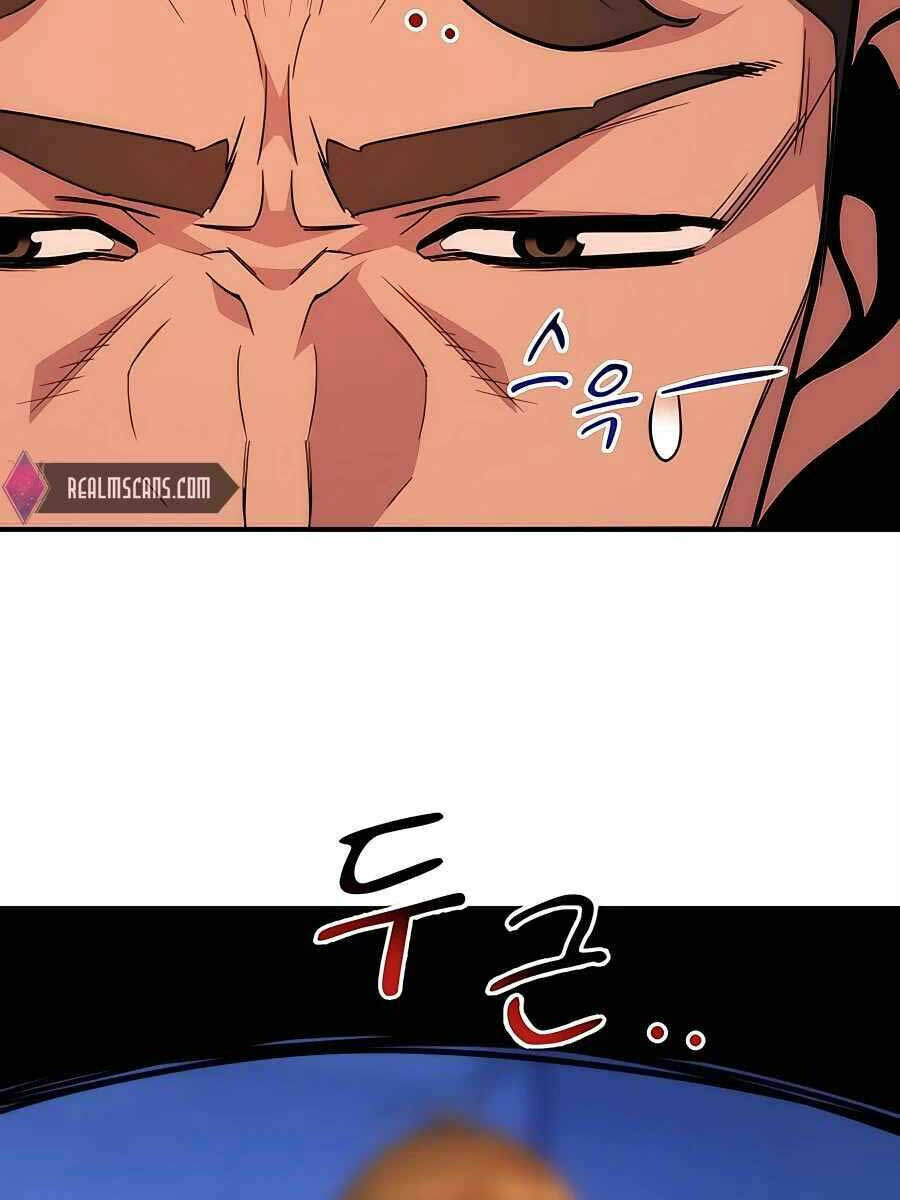 Đi Săn Tự Động Bằng Phân Thân - Chapter 42 - Page 46