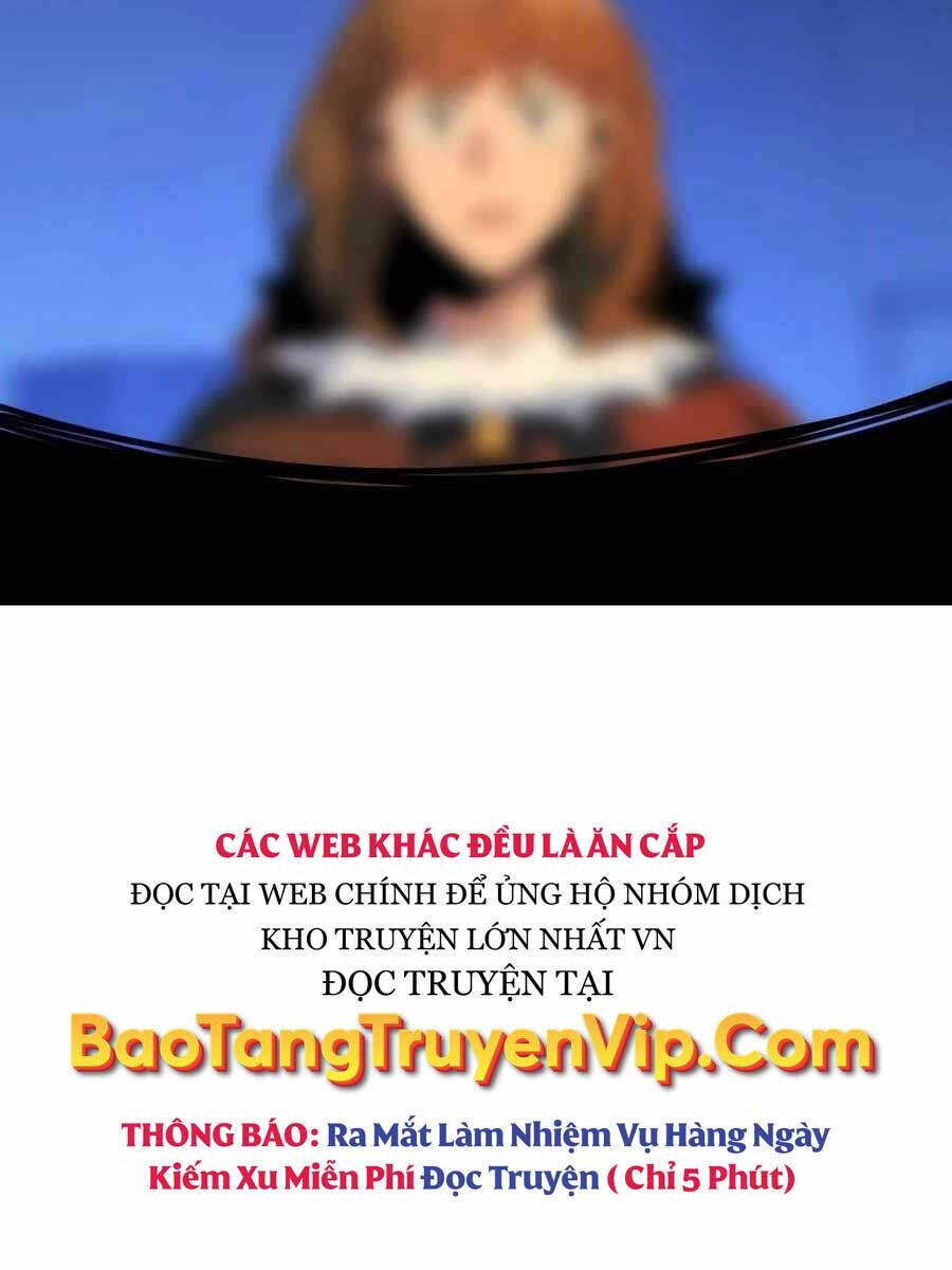 Đi Săn Tự Động Bằng Phân Thân - Chapter 42 - Page 47