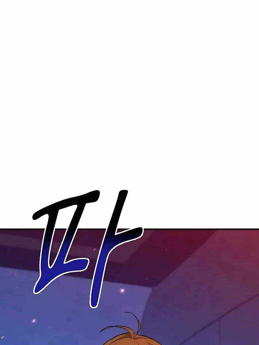 Đi Săn Tự Động Bằng Phân Thân - Chapter 42 - Page 48