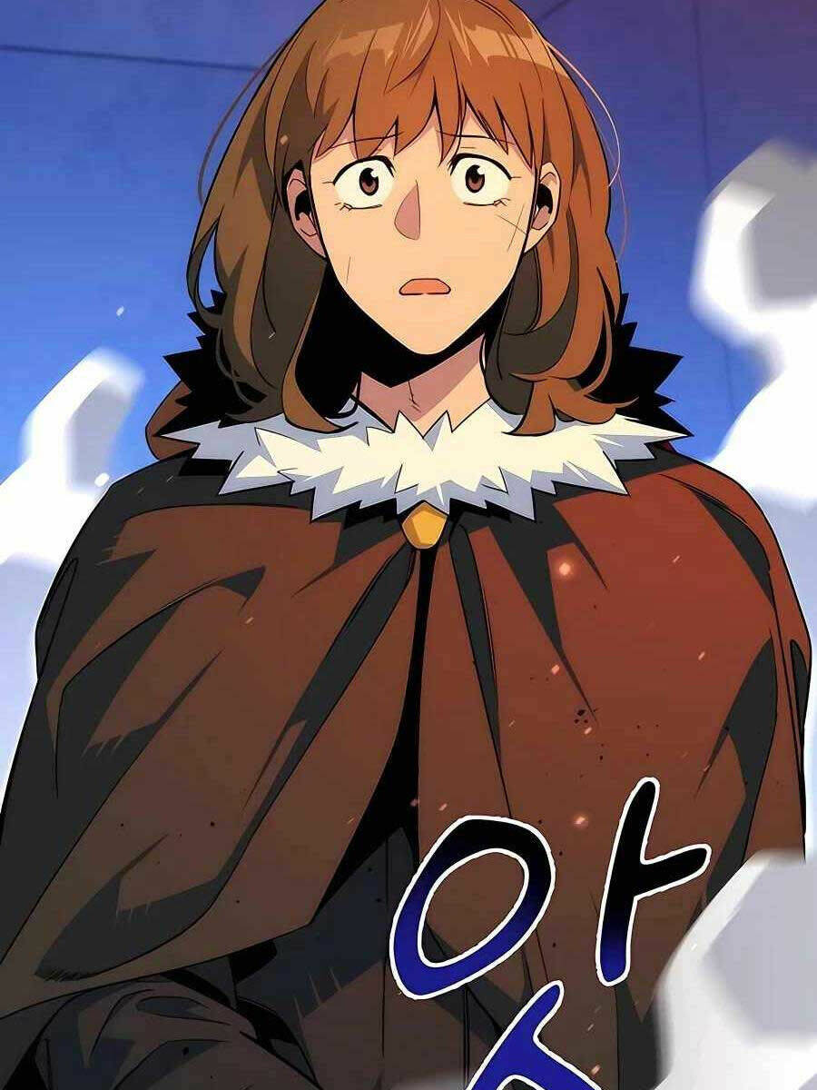 Đi Săn Tự Động Bằng Phân Thân - Chapter 42 - Page 49