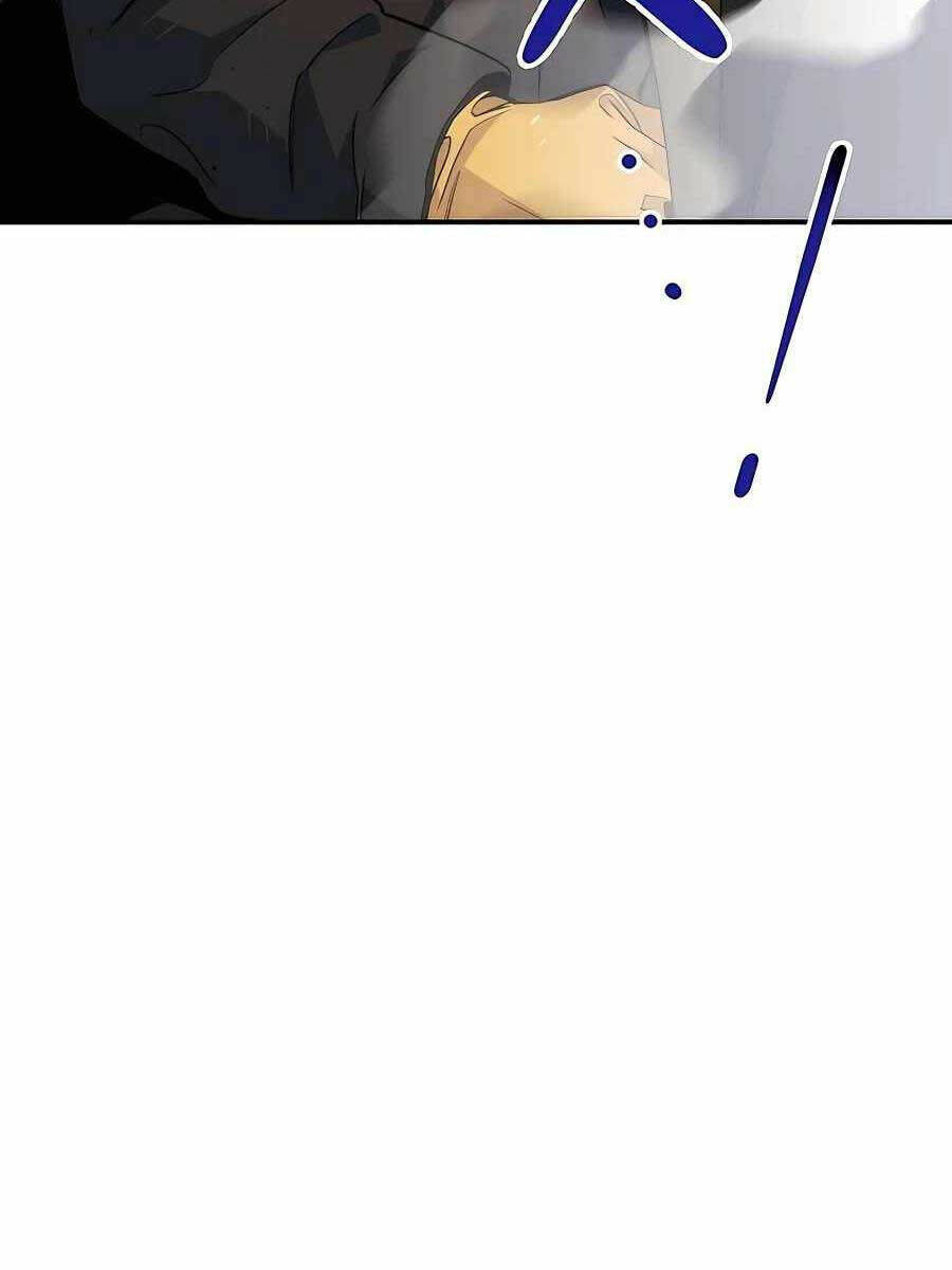 Đi Săn Tự Động Bằng Phân Thân - Chapter 42 - Page 50